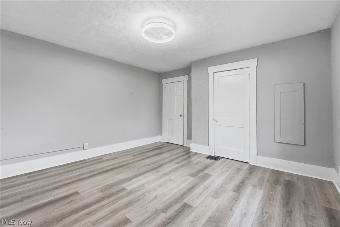 617 Carnahan Avenue NE Canton OH 44704