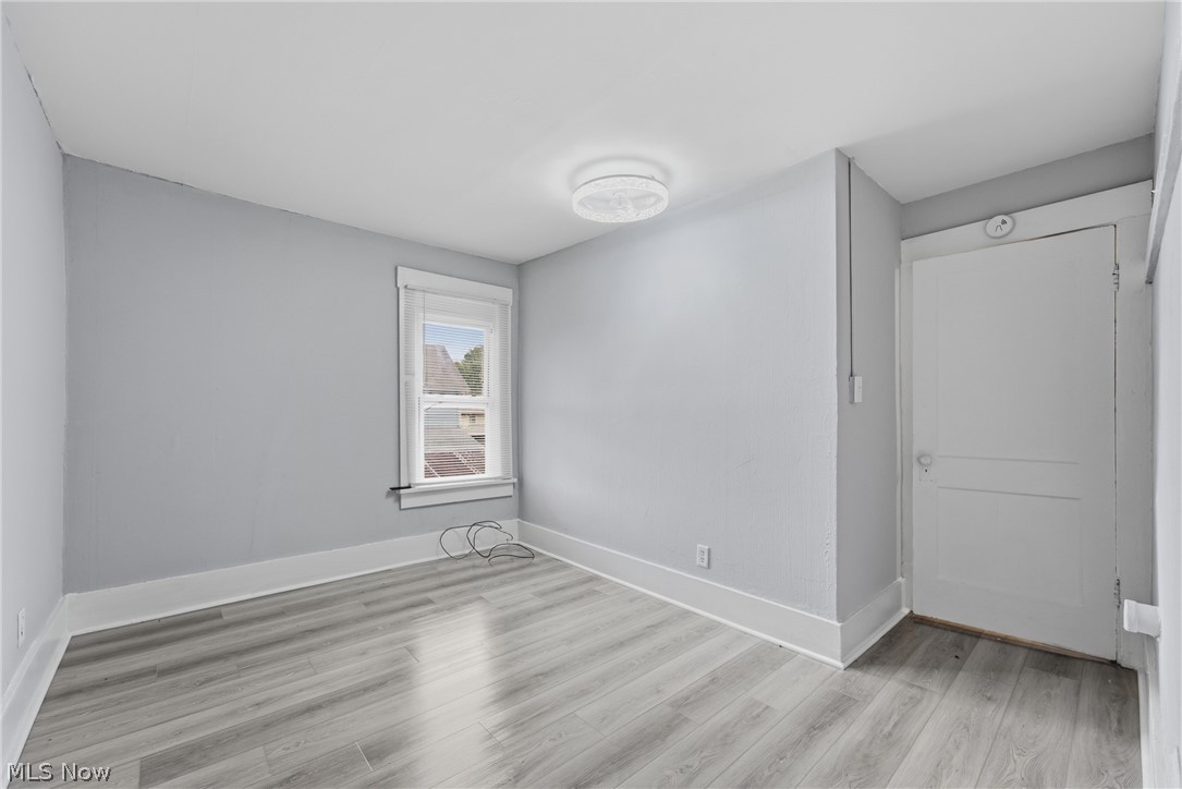 617 Carnahan Avenue NE Canton OH 44704