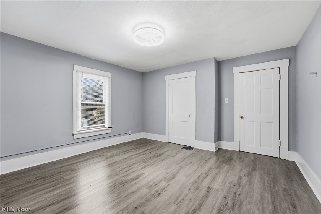 617 Carnahan Avenue NE Canton OH 44704