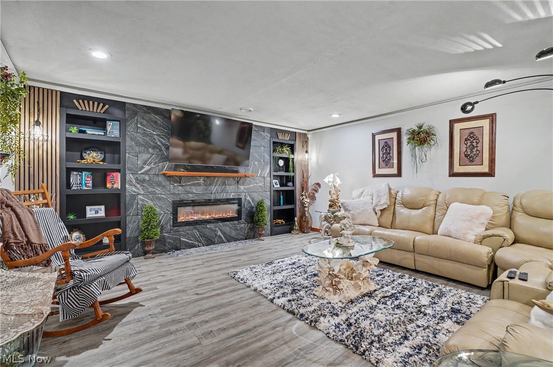 11186 Whitetail Run Street NW Bolivar OH 44612