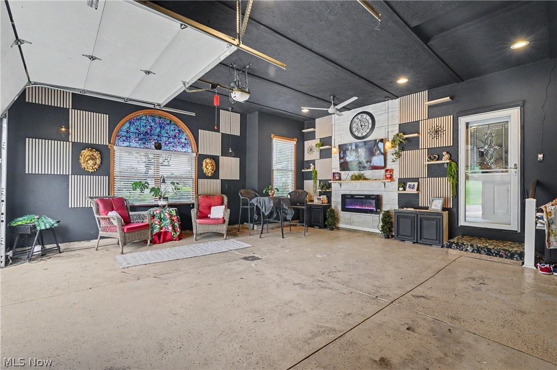 11186 Whitetail Run Street NW Bolivar OH 44612