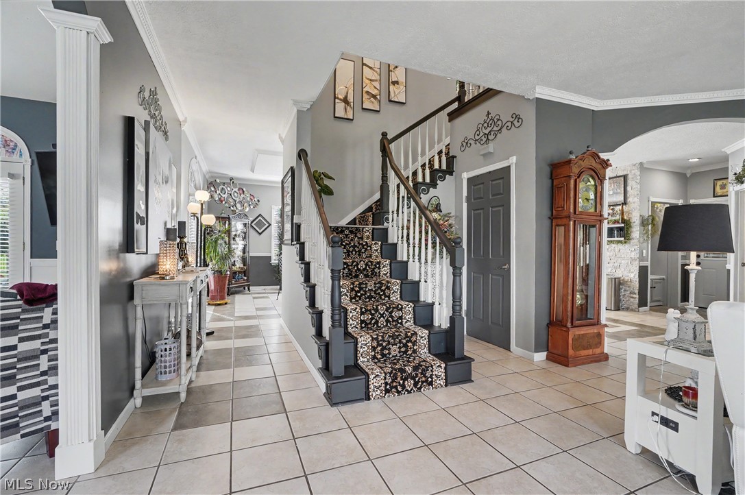 11186 Whitetail Run Street NW Bolivar OH 44612
