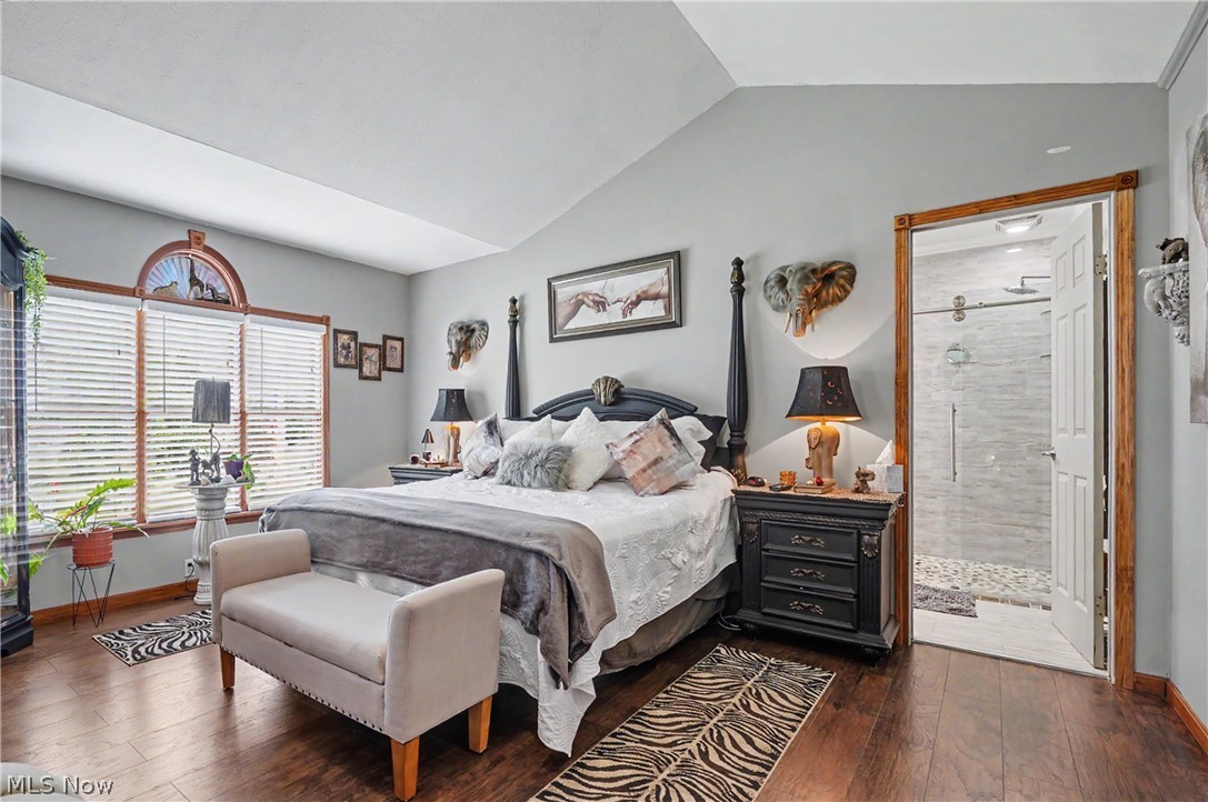 11186 Whitetail Run Street NW Bolivar OH 44612