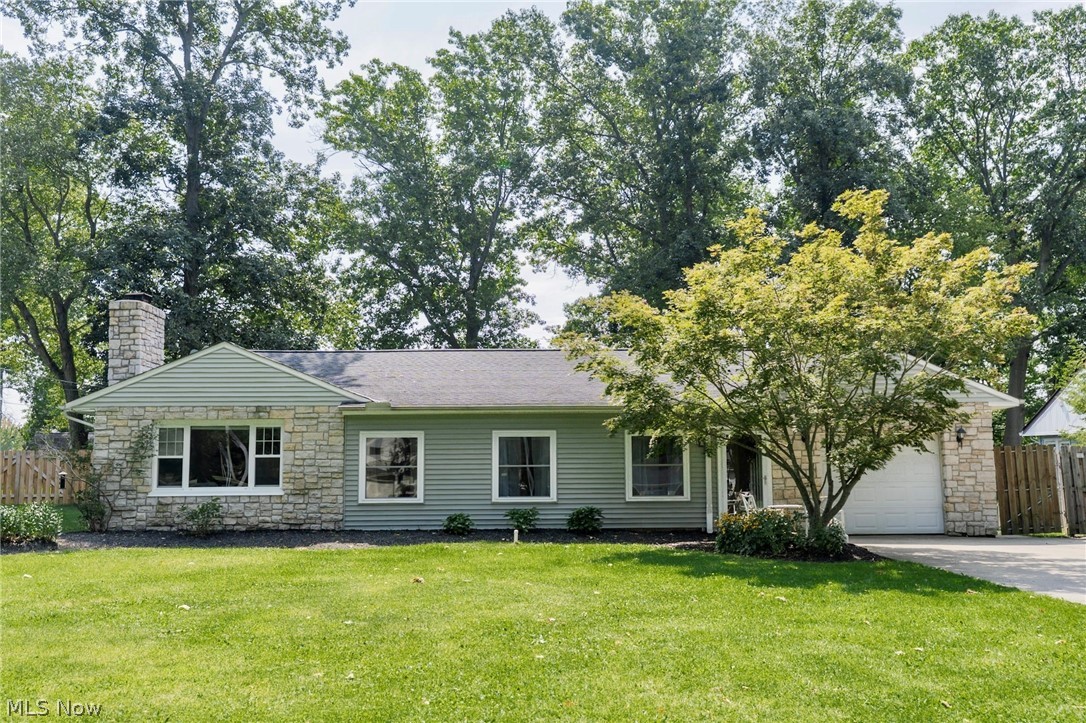 6348 Highland Road Highland Heights OH 44143