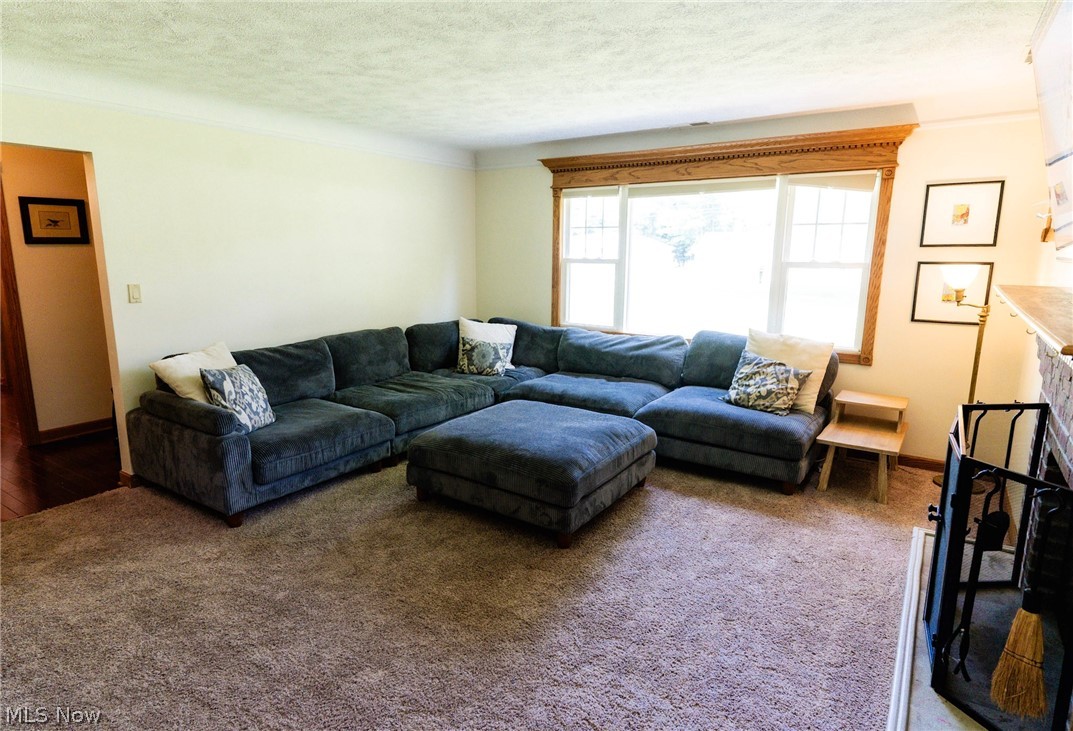 6348 Highland Road Highland Heights OH 44143
