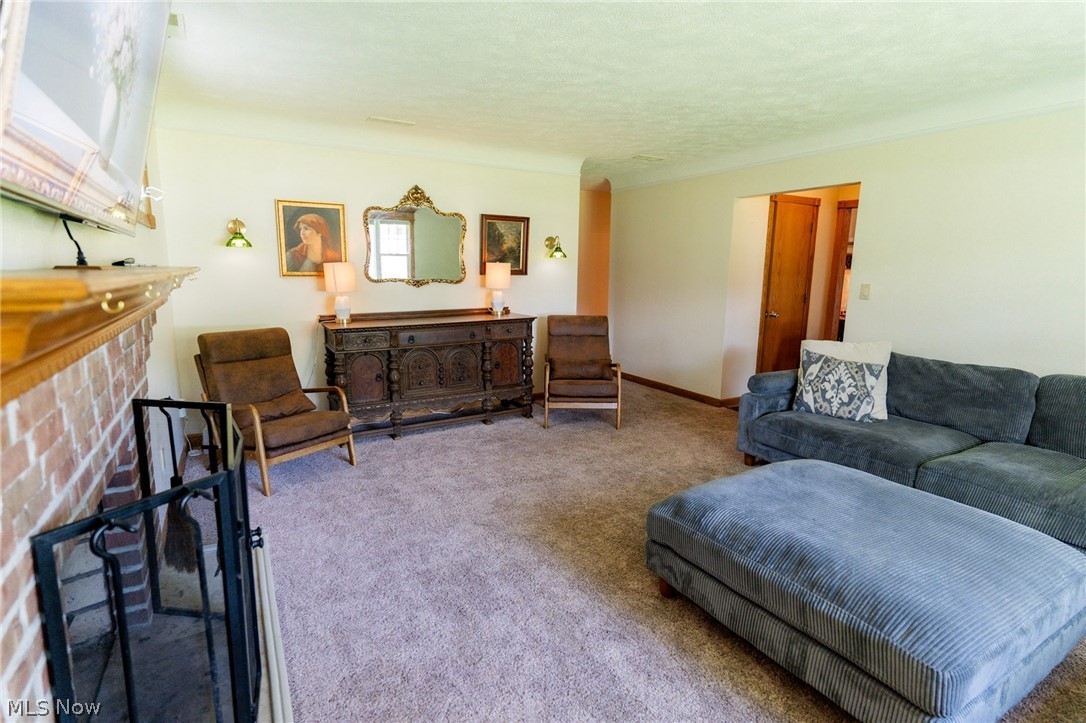 6348 Highland Road Highland Heights OH 44143