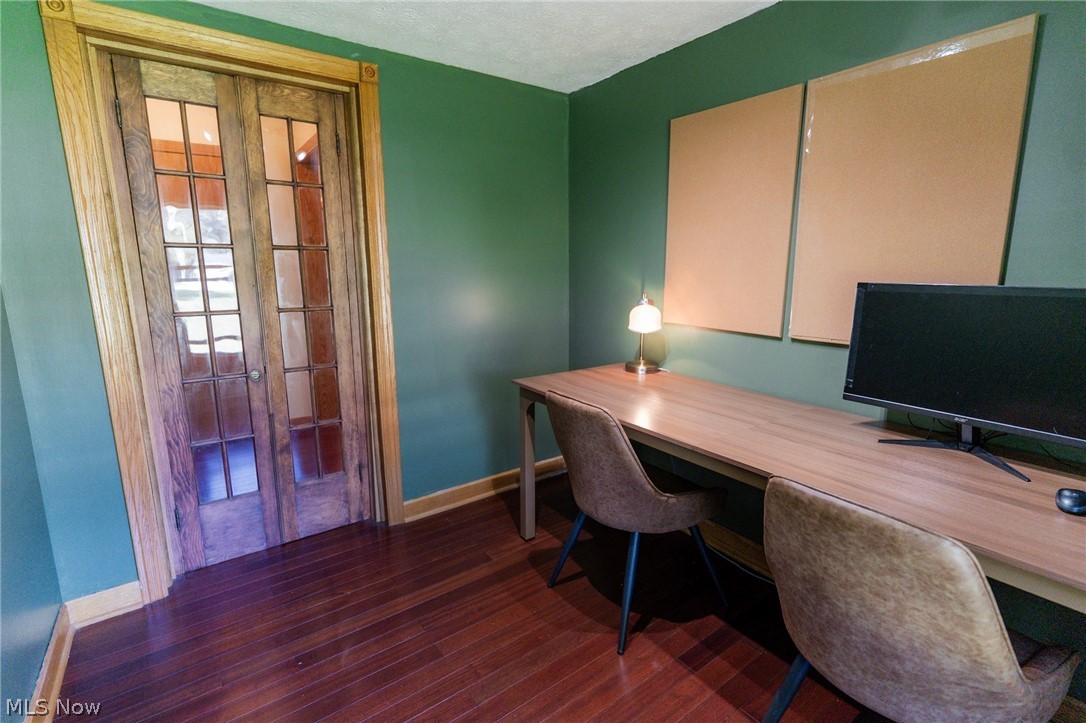 6348 Highland Road Highland Heights OH 44143