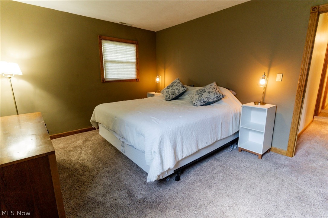 6348 Highland Road Highland Heights OH 44143