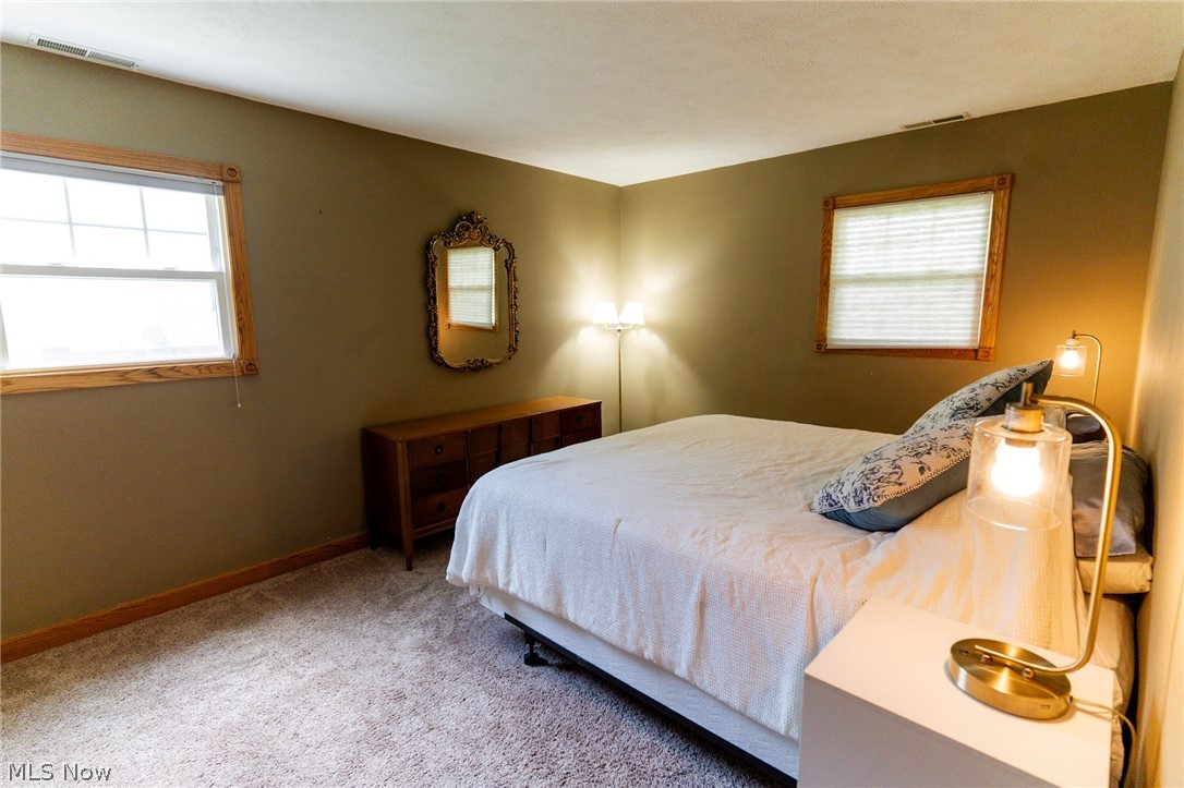 6348 Highland Road Highland Heights OH 44143