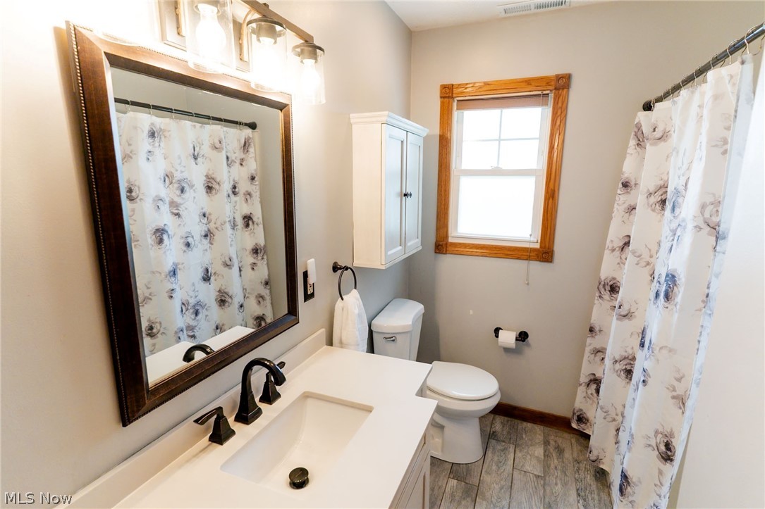 6348 Highland Road Highland Heights OH 44143