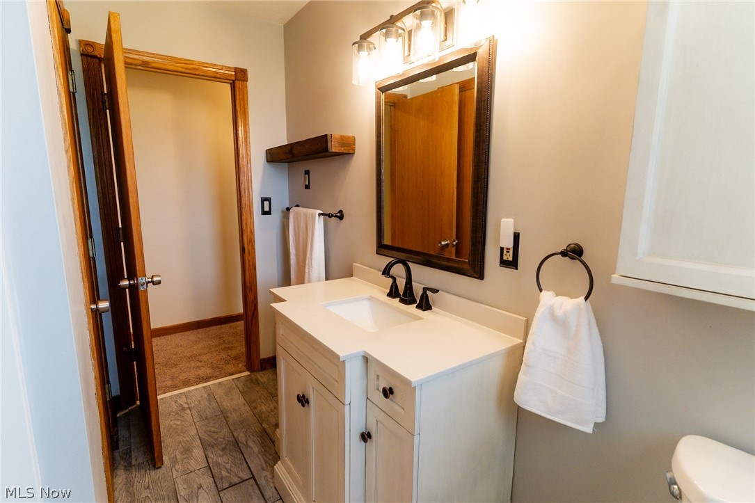6348 Highland Road Highland Heights OH 44143