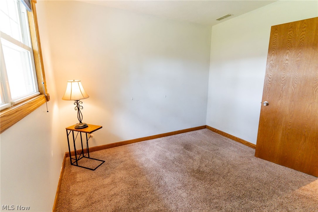 6348 Highland Road Highland Heights OH 44143