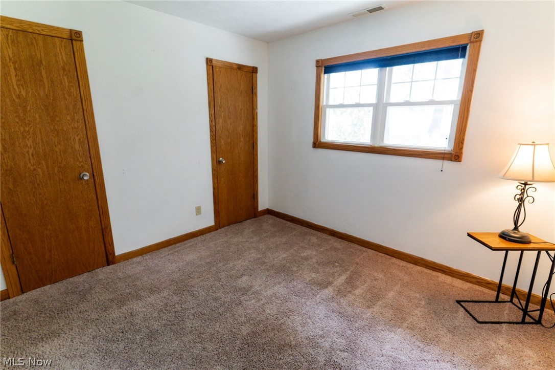 6348 Highland Road Highland Heights OH 44143