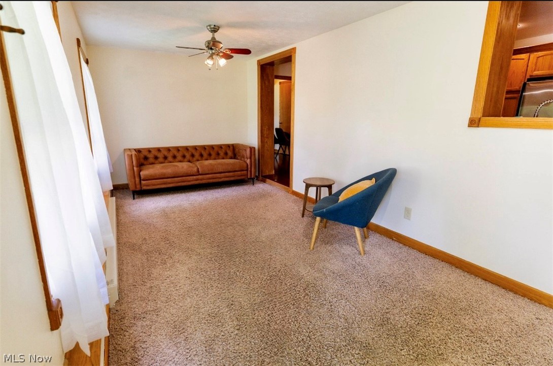 6348 Highland Road Highland Heights OH 44143