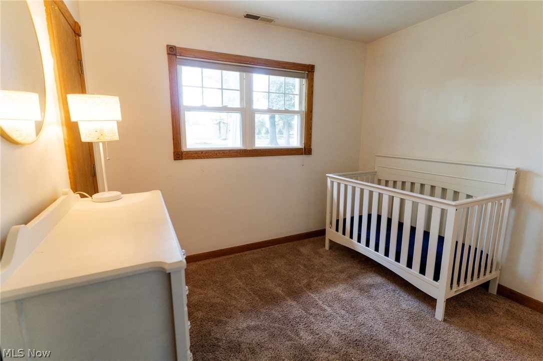 6348 Highland Road Highland Heights OH 44143