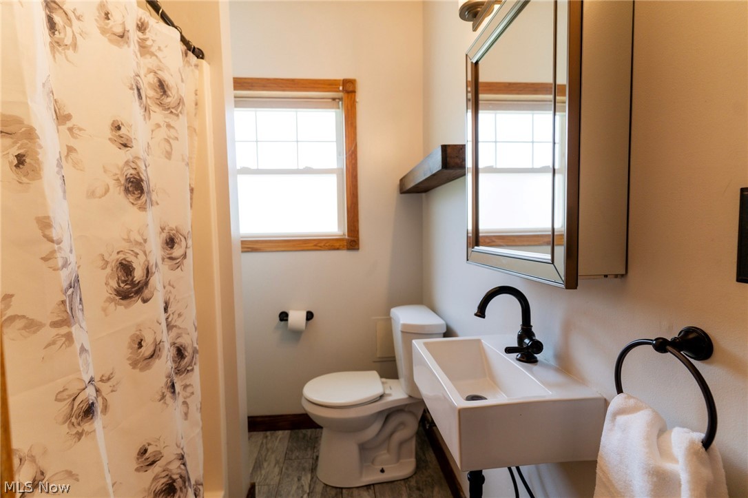 6348 Highland Road Highland Heights OH 44143