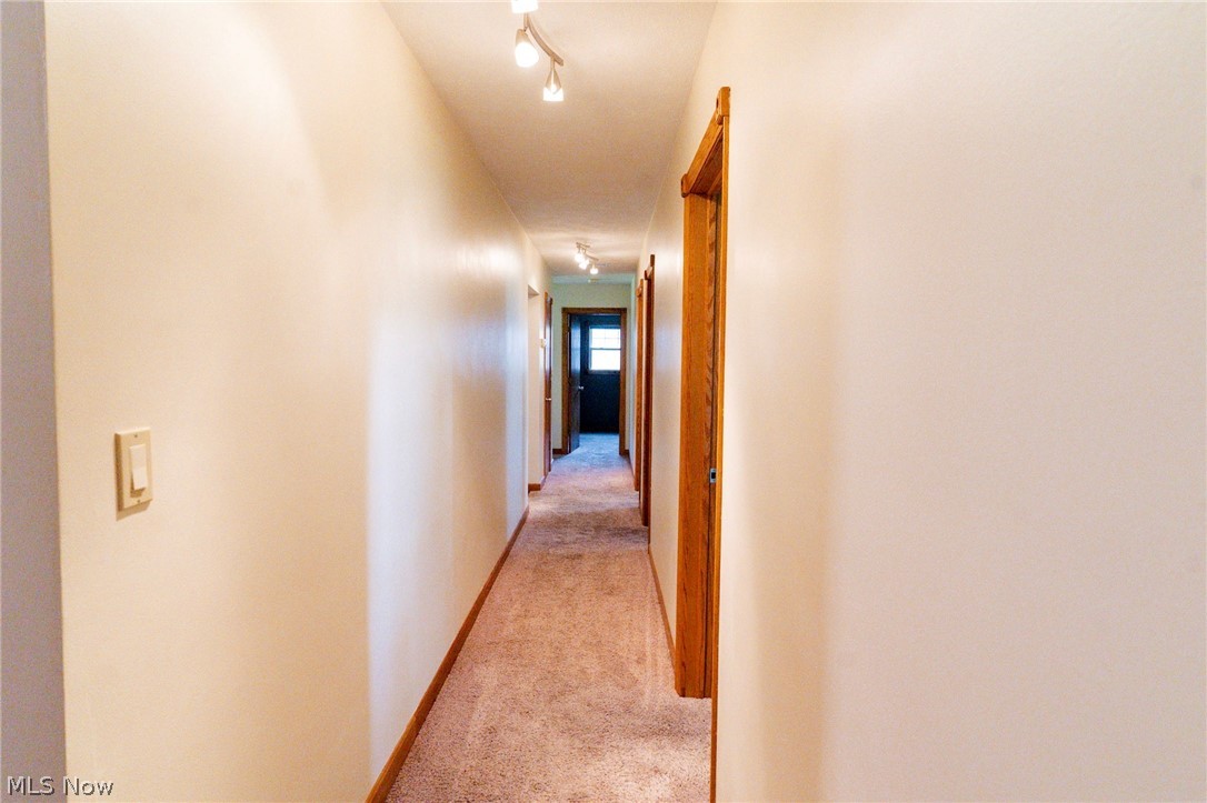 6348 Highland Road Highland Heights OH 44143