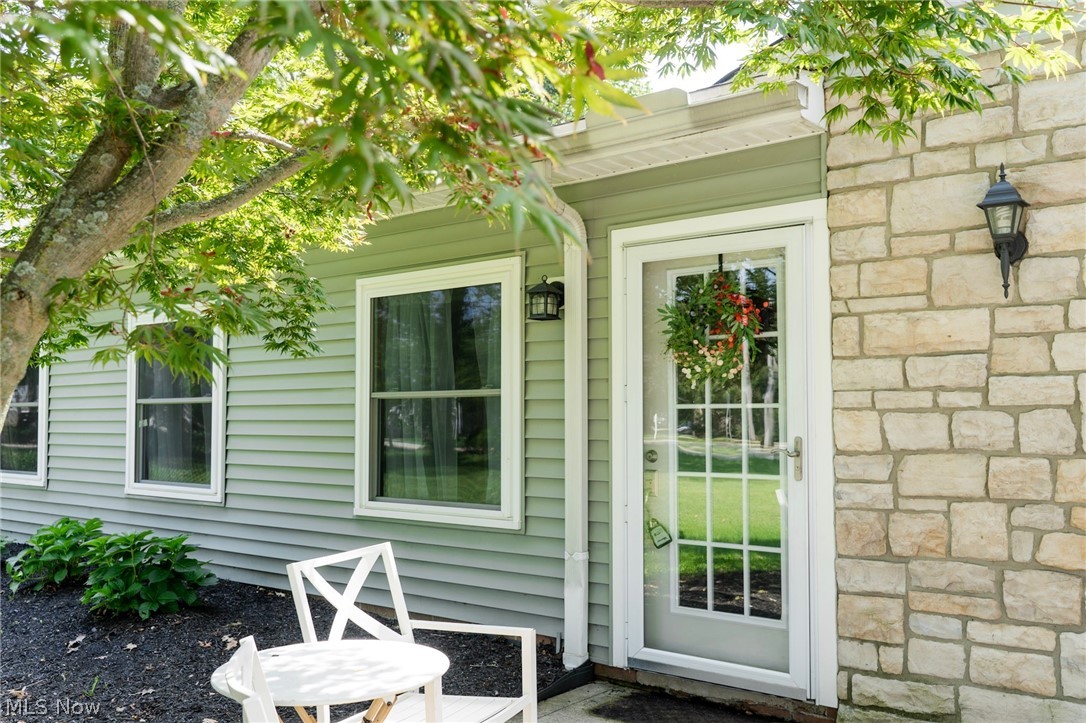 6348 Highland Road Highland Heights OH 44143