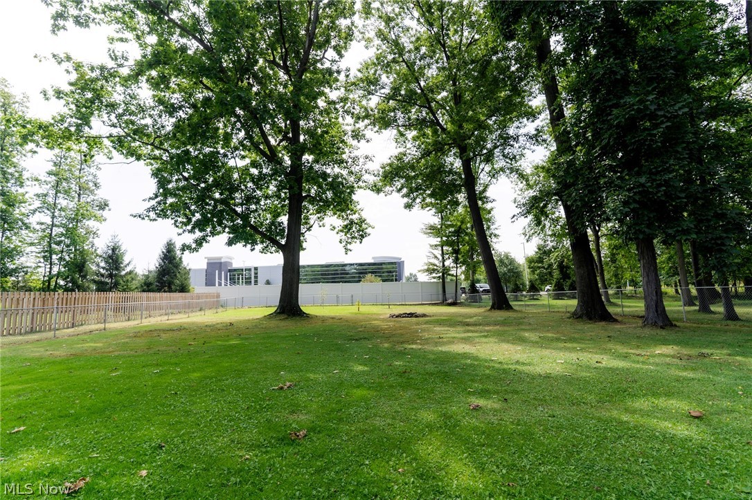 6348 Highland Road Highland Heights OH 44143