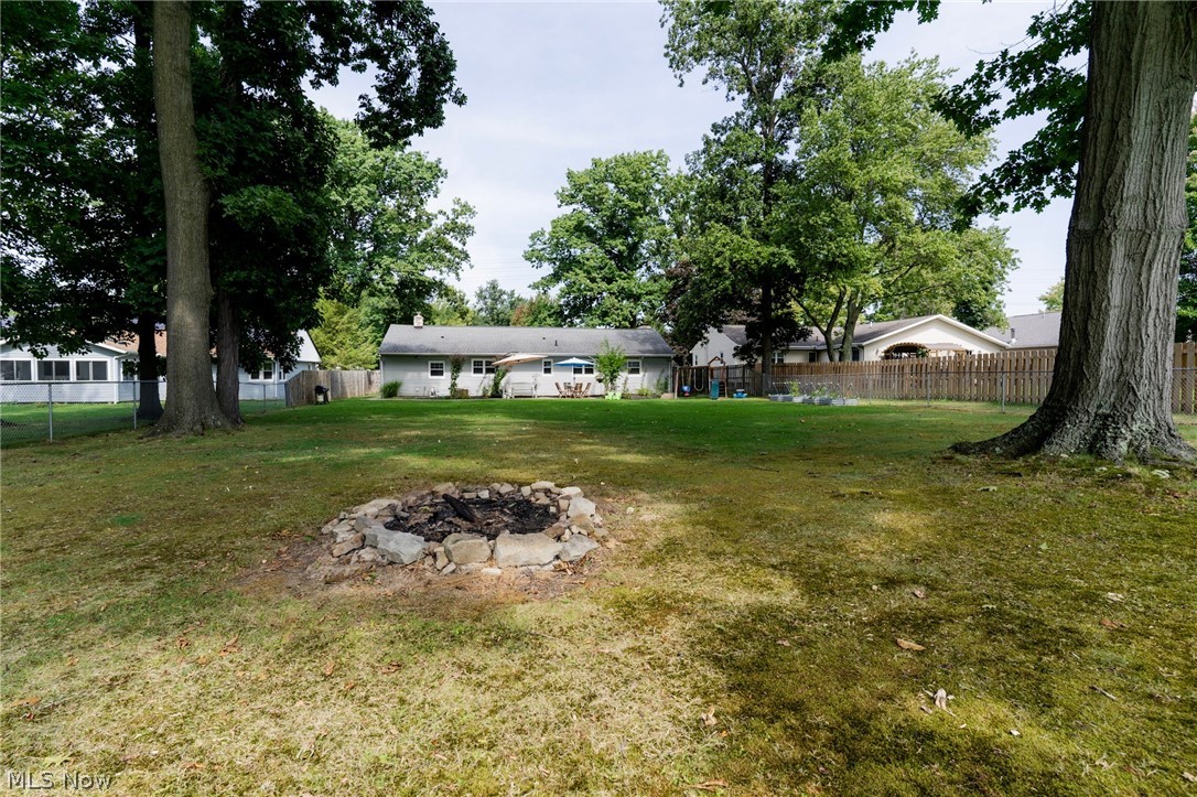 6348 Highland Road Highland Heights OH 44143