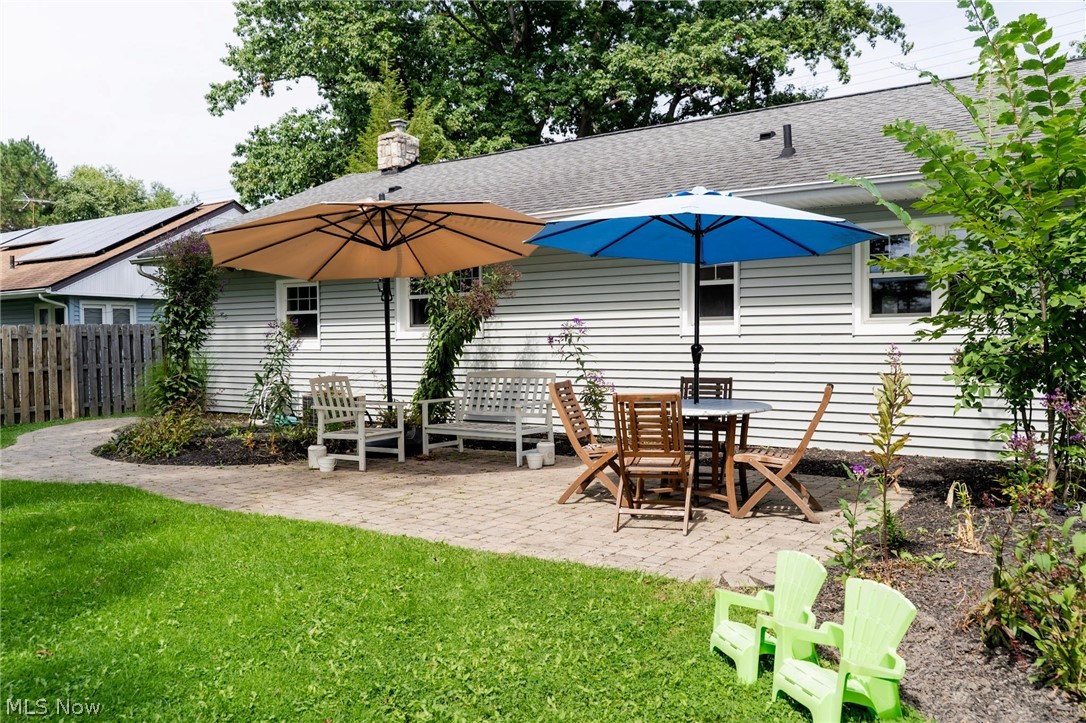 6348 Highland Road Highland Heights OH 44143