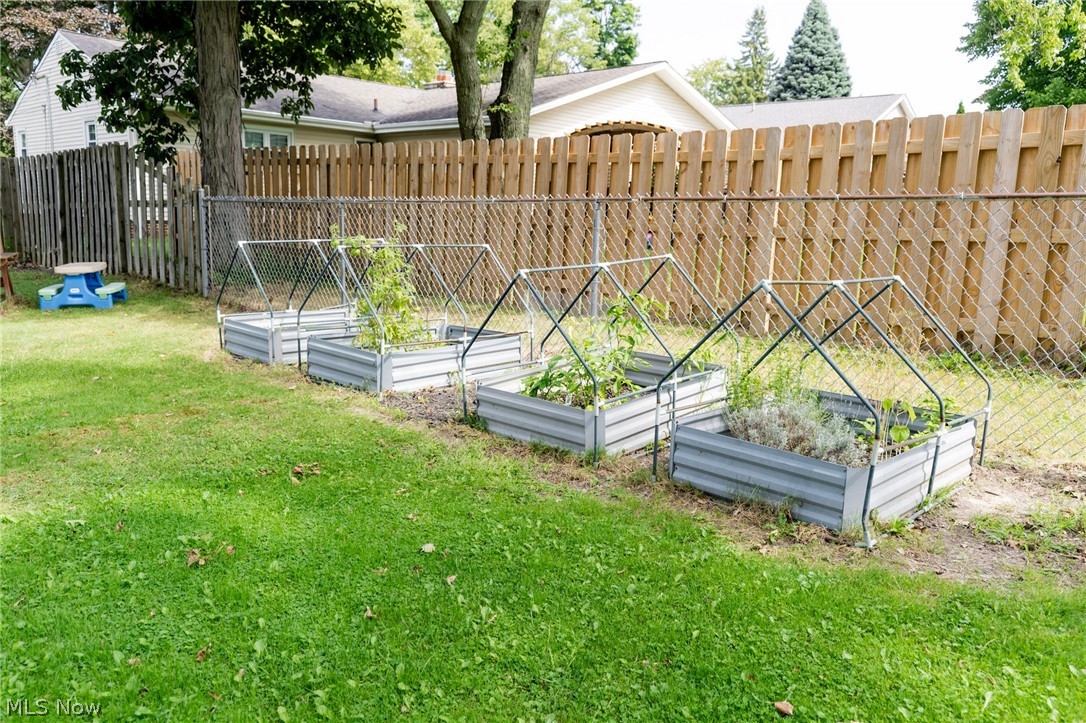 6348 Highland Road Highland Heights OH 44143