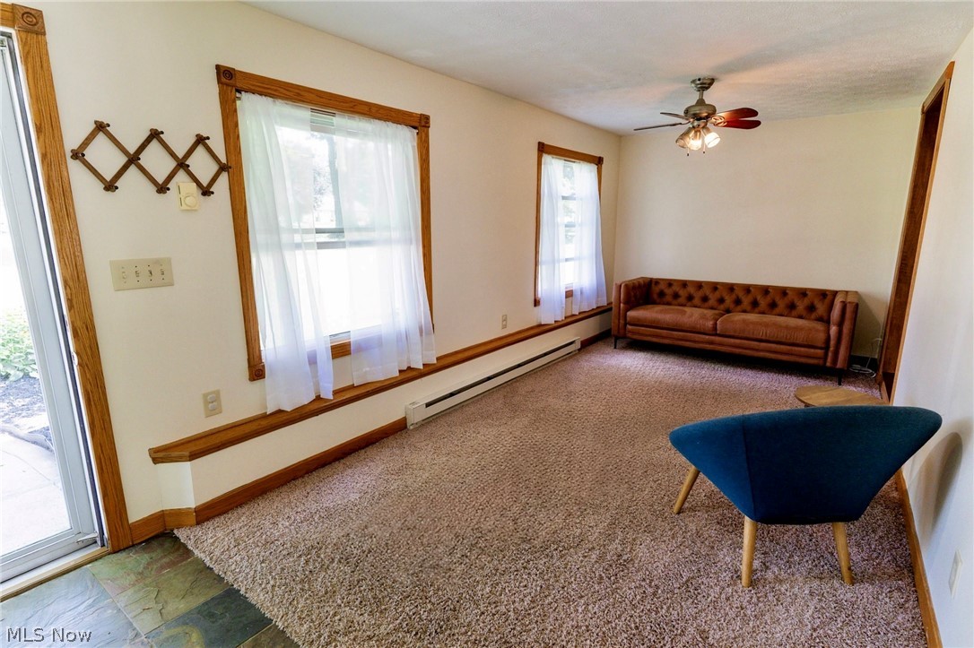 6348 Highland Road Highland Heights OH 44143