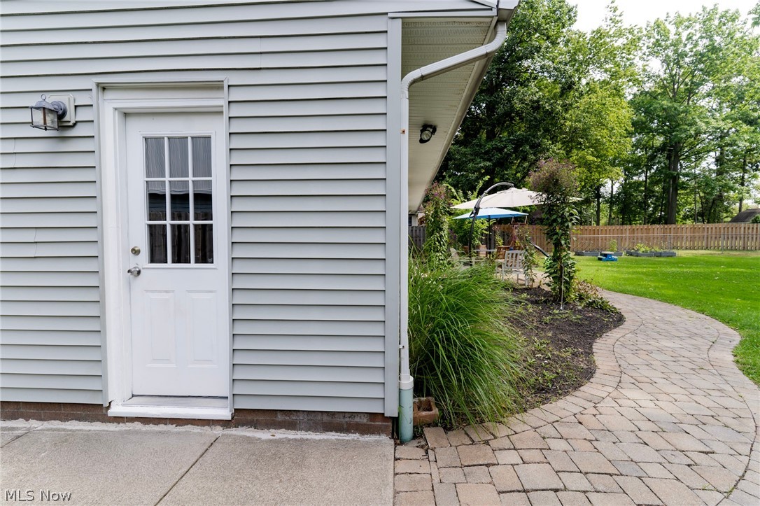 6348 Highland Road Highland Heights OH 44143