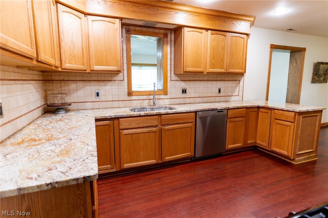 6348 Highland Road Highland Heights OH 44143