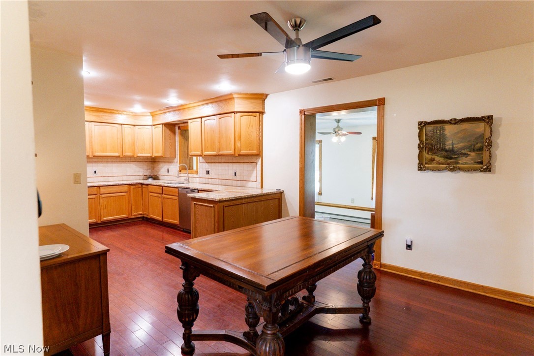 6348 Highland Road Highland Heights OH 44143