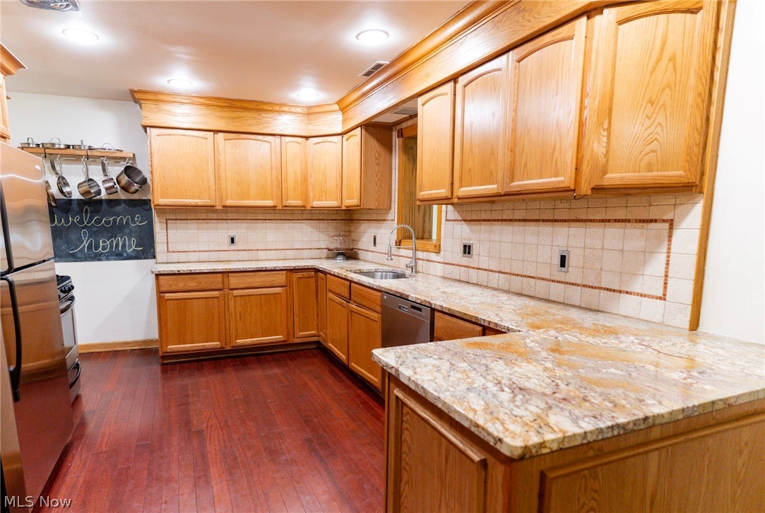6348 Highland Road Highland Heights OH 44143