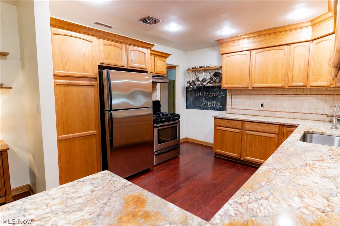 6348 Highland Road Highland Heights OH 44143