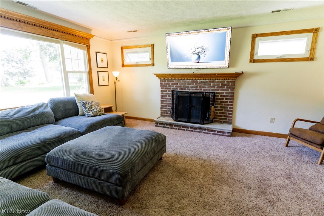 6348 Highland Road Highland Heights OH 44143