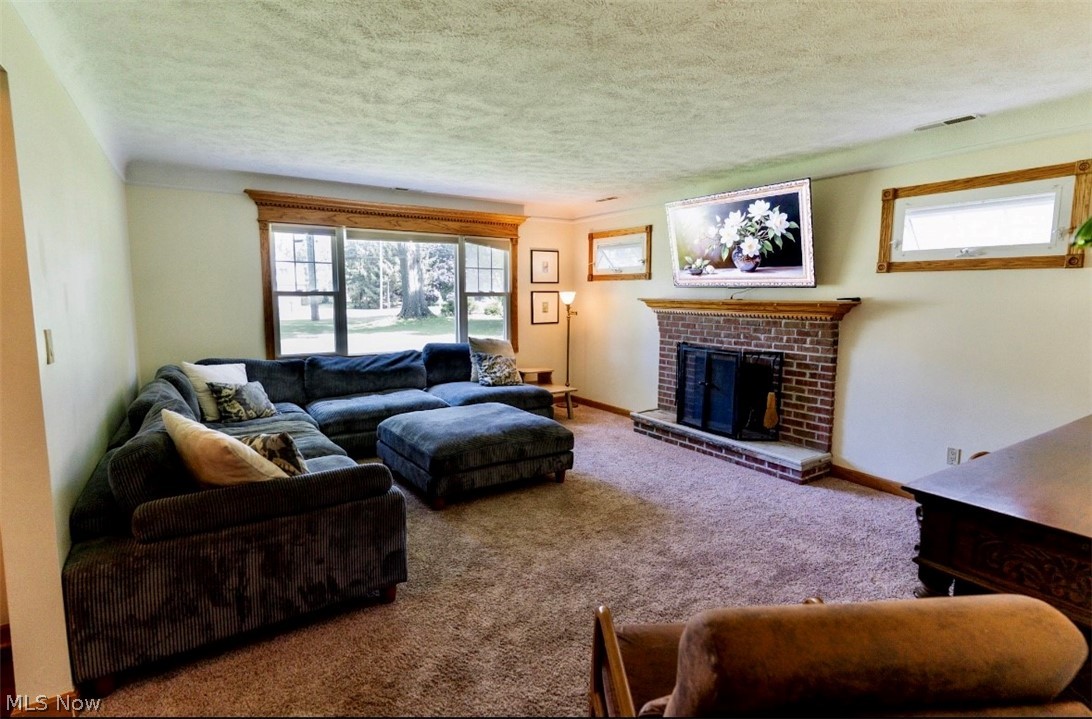 6348 Highland Road Highland Heights OH 44143