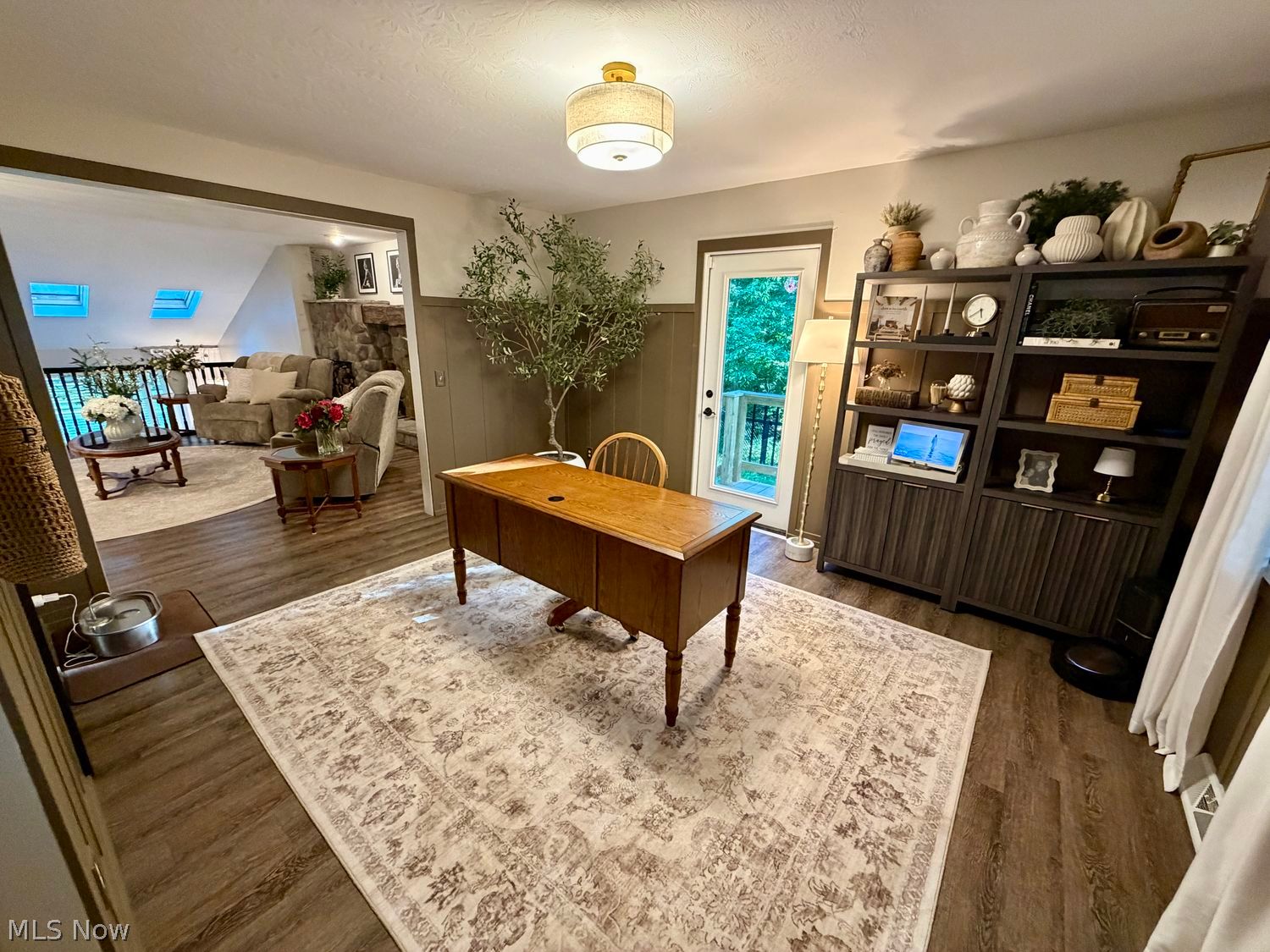321 Twp Road 350 Sullivan OH 44880