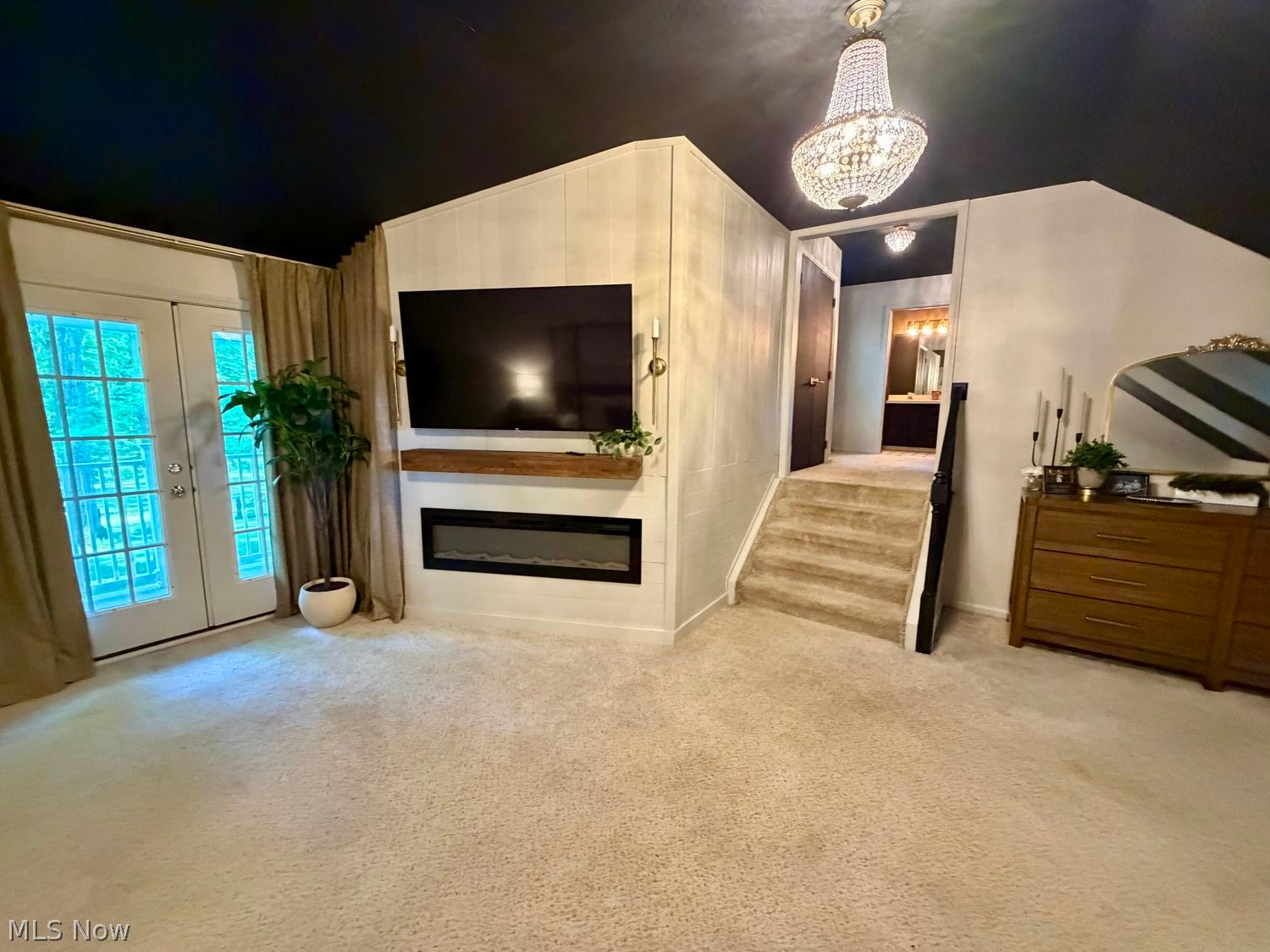 321 Twp Road 350 Sullivan OH 44880