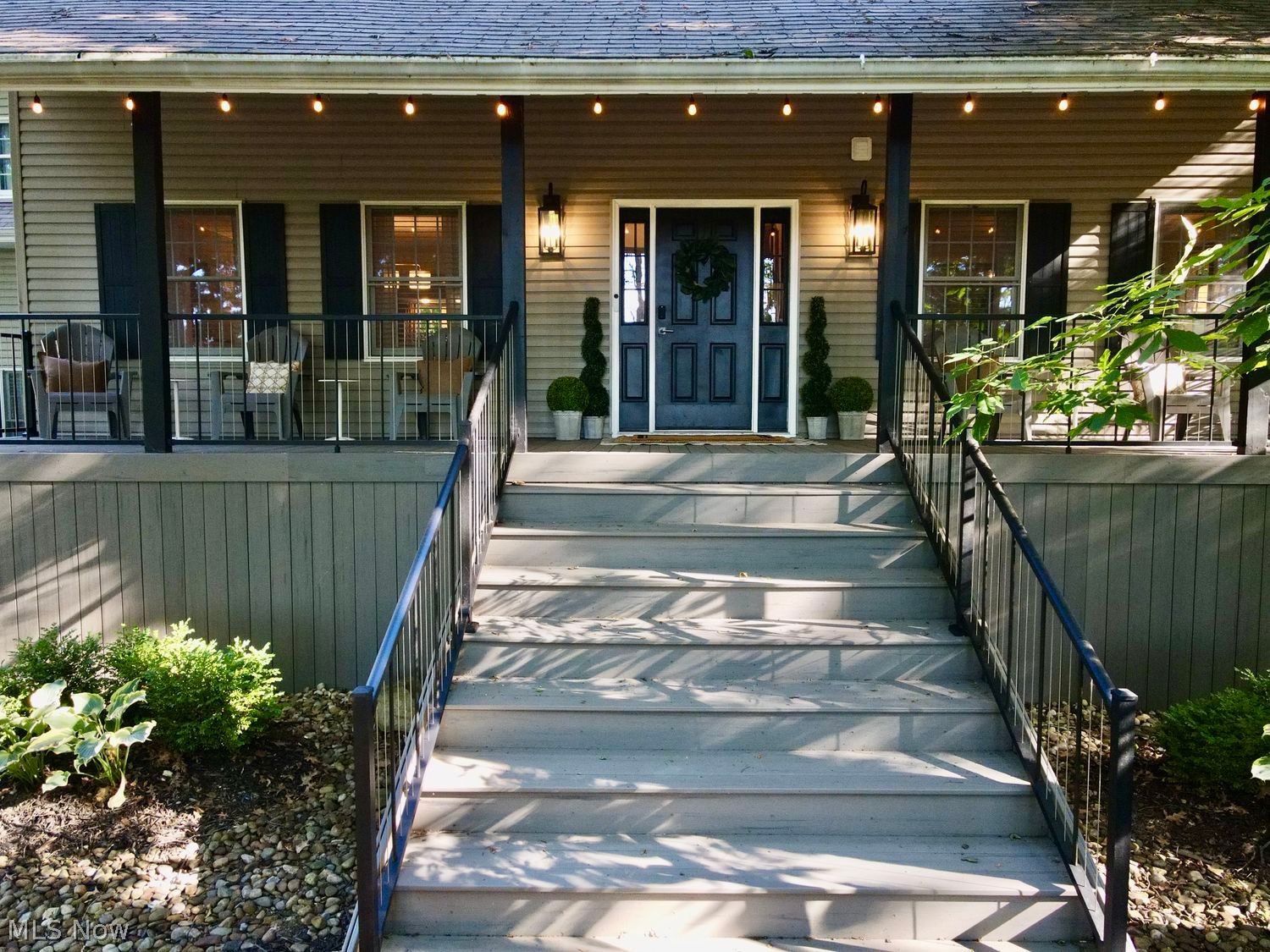 321 Twp Road 350 Sullivan OH 44880
