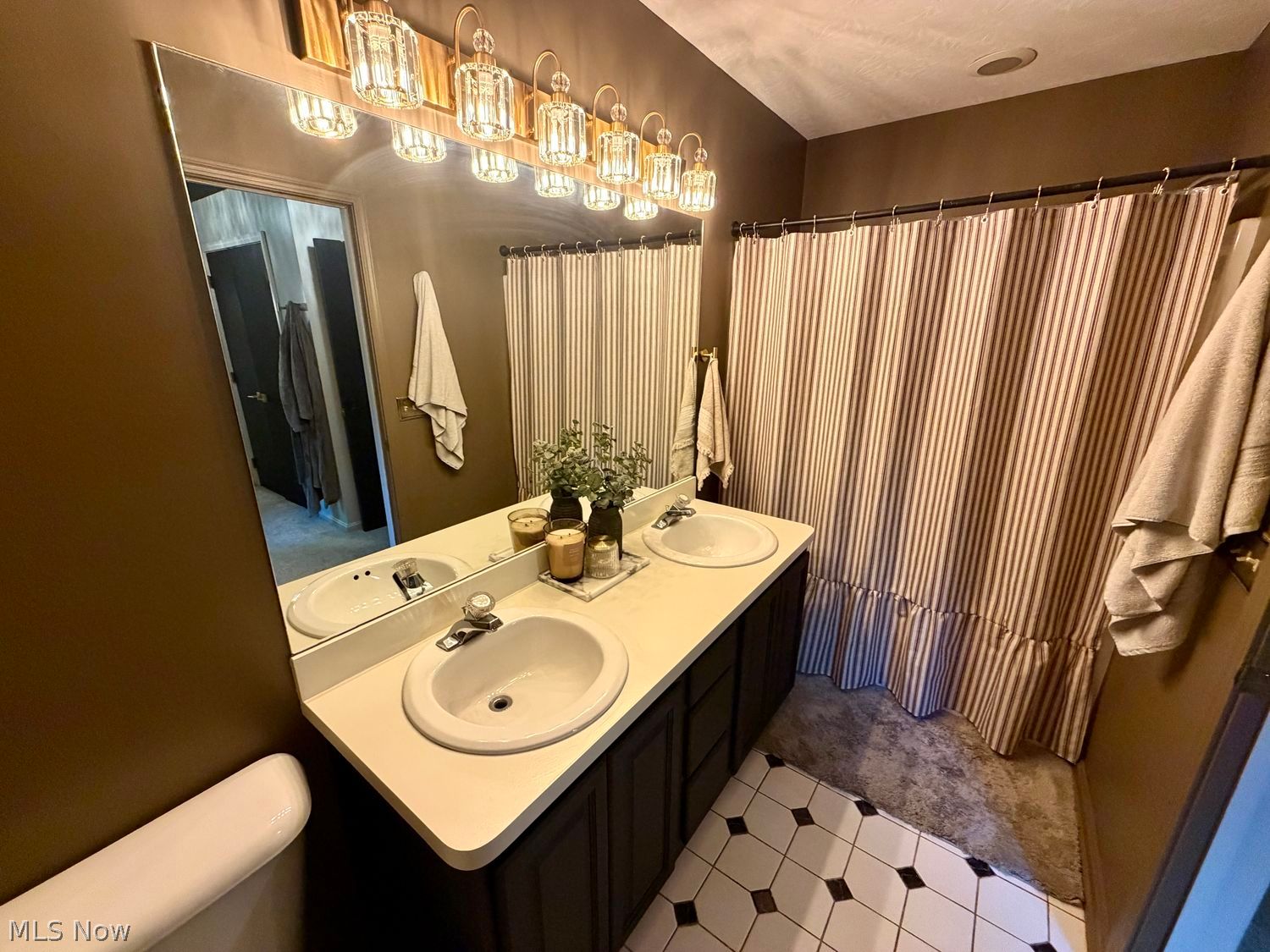 321 Twp Road 350 Sullivan OH 44880