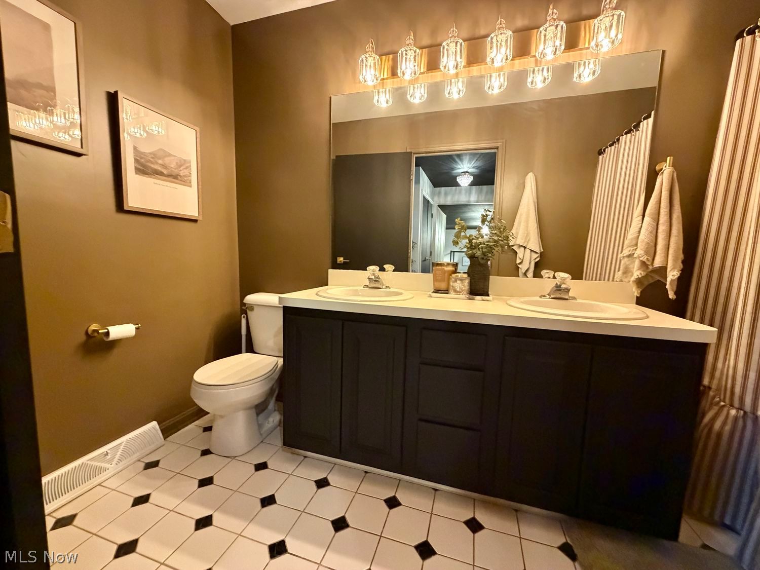 321 Twp Road 350 Sullivan OH 44880