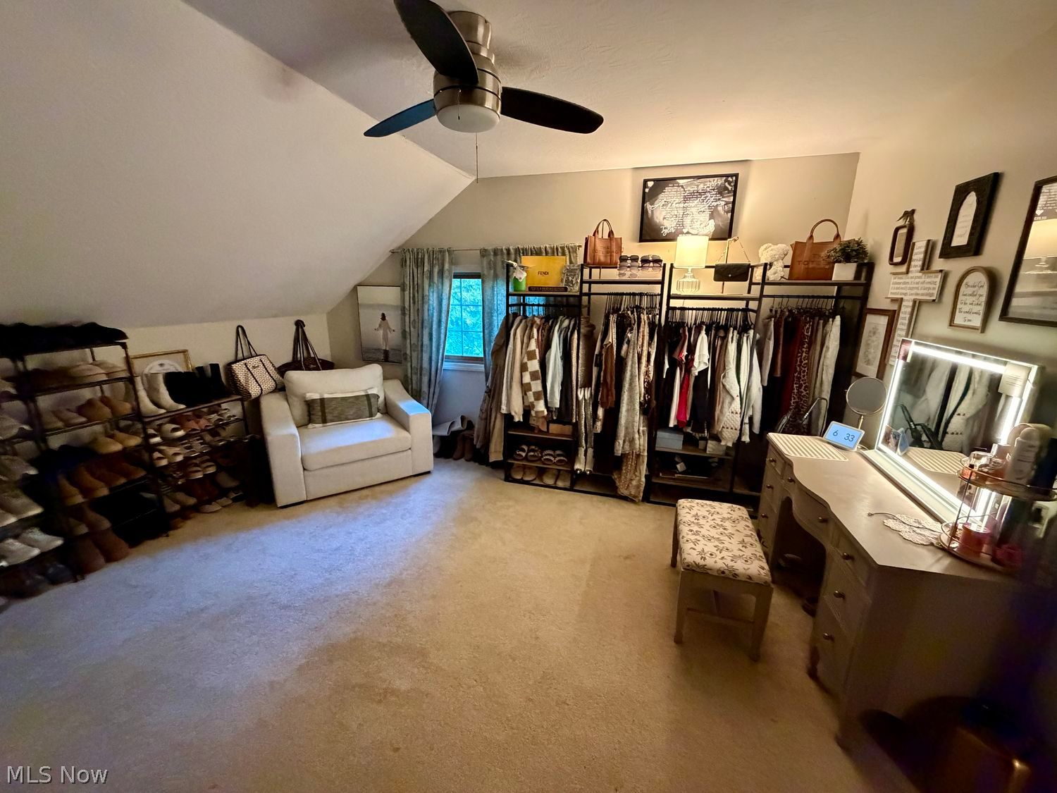 321 Twp Road 350 Sullivan OH 44880