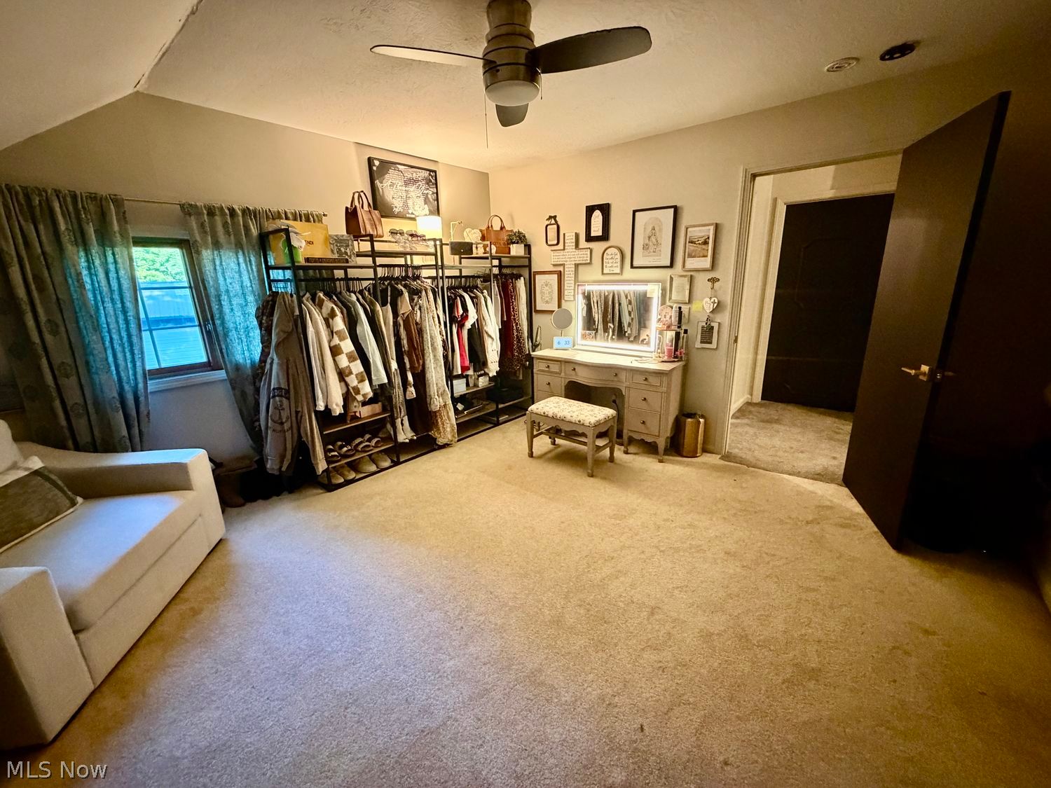 321 Twp Road 350 Sullivan OH 44880