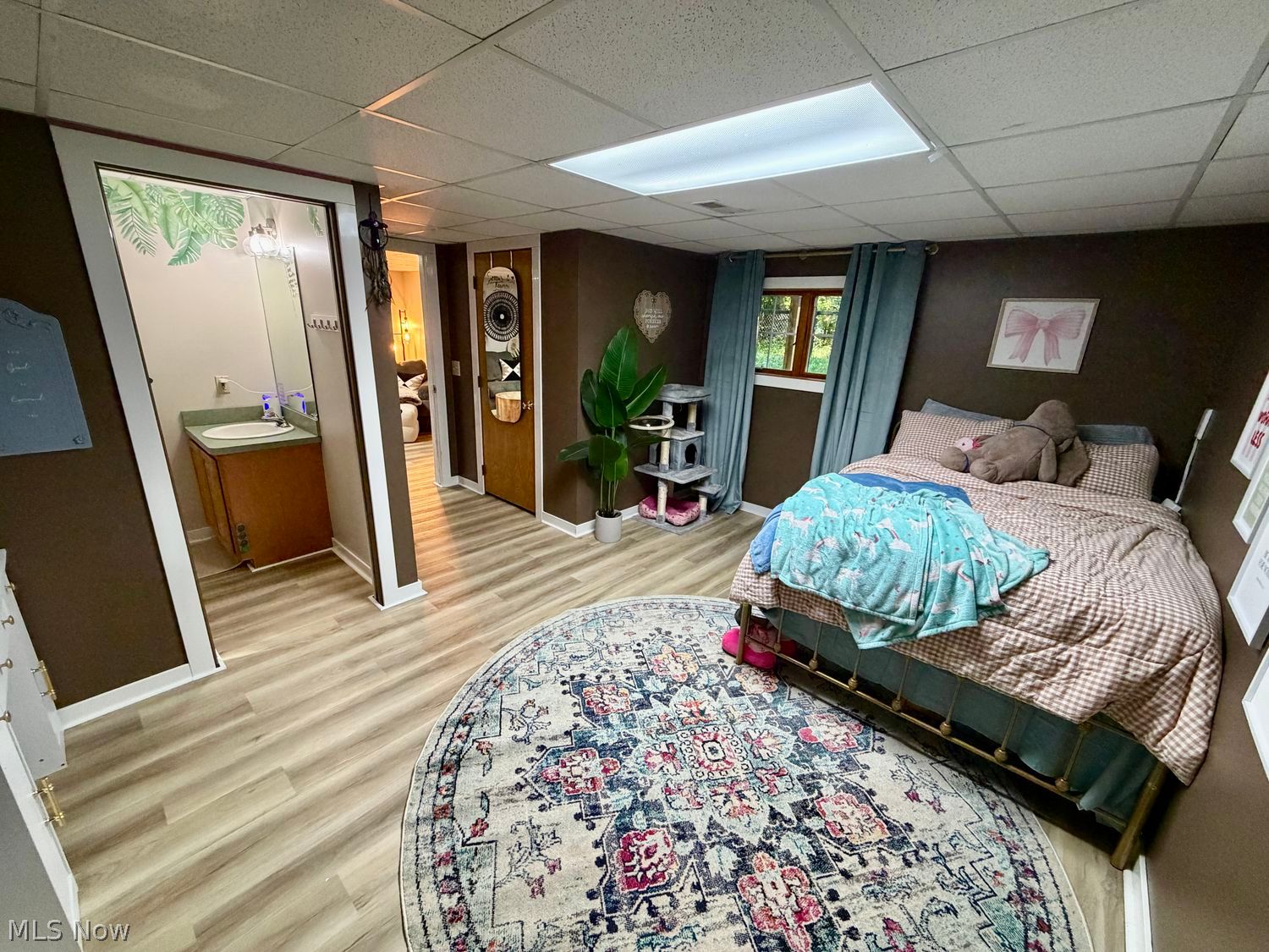 321 Twp Road 350 Sullivan OH 44880