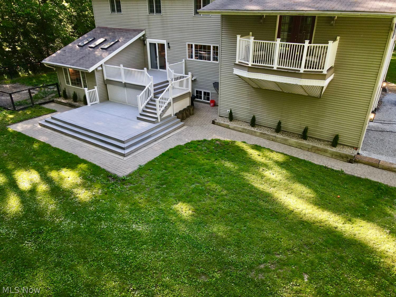 321 Twp Road 350 Sullivan OH 44880
