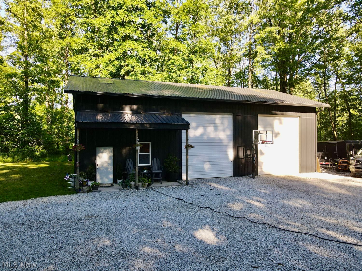 321 Twp Road 350 Sullivan OH 44880