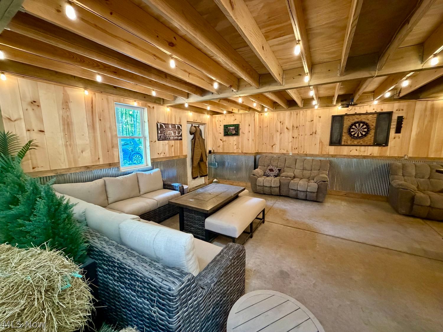 321 Twp Road 350 Sullivan OH 44880
