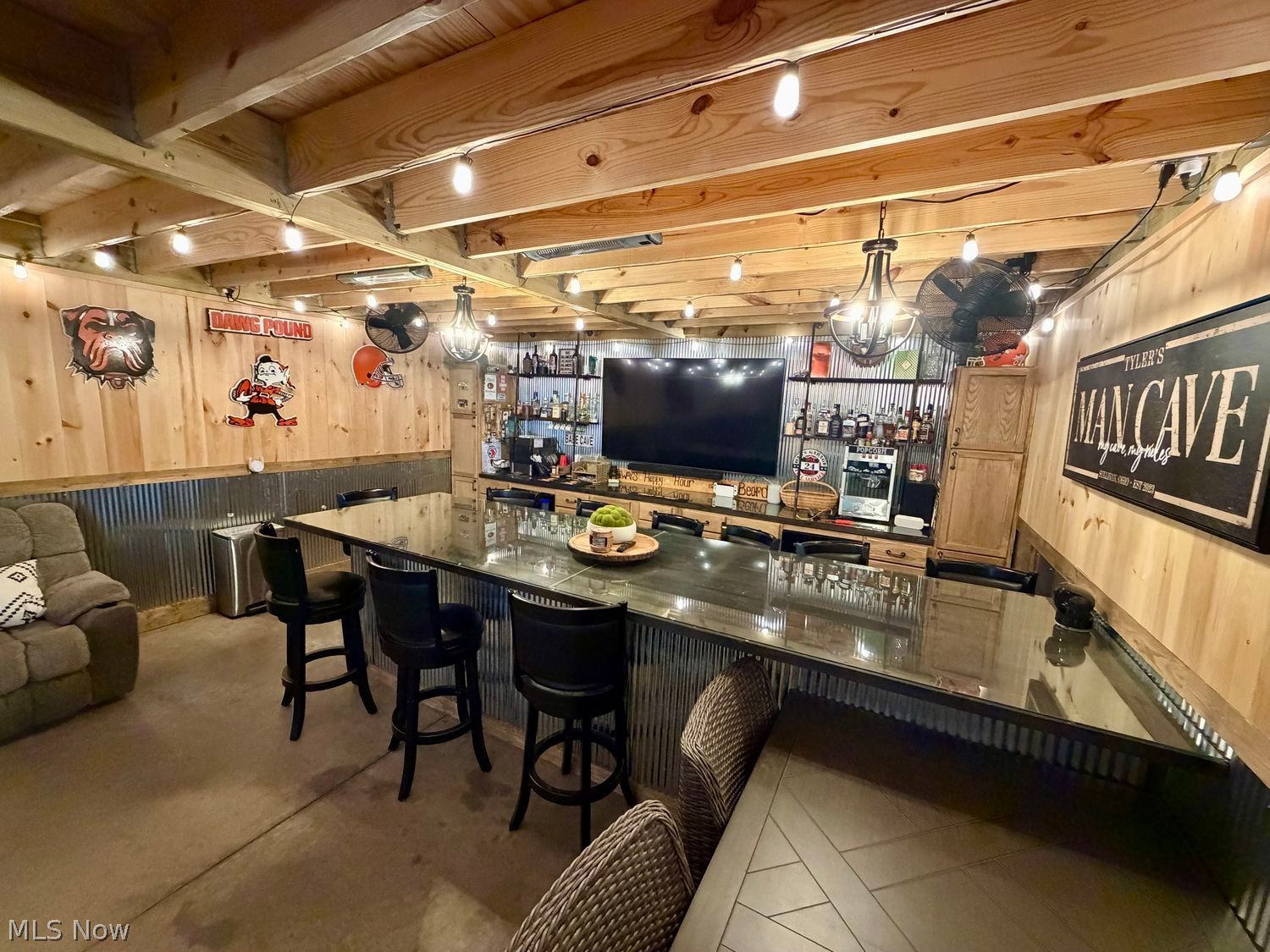 321 Twp Road 350 Sullivan OH 44880