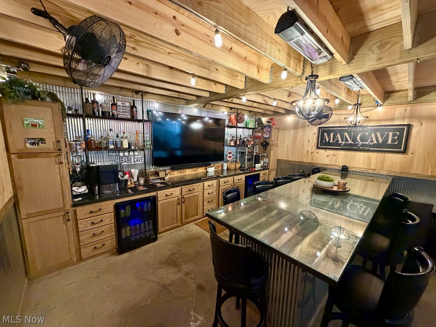 321 Twp Road 350 Sullivan OH 44880