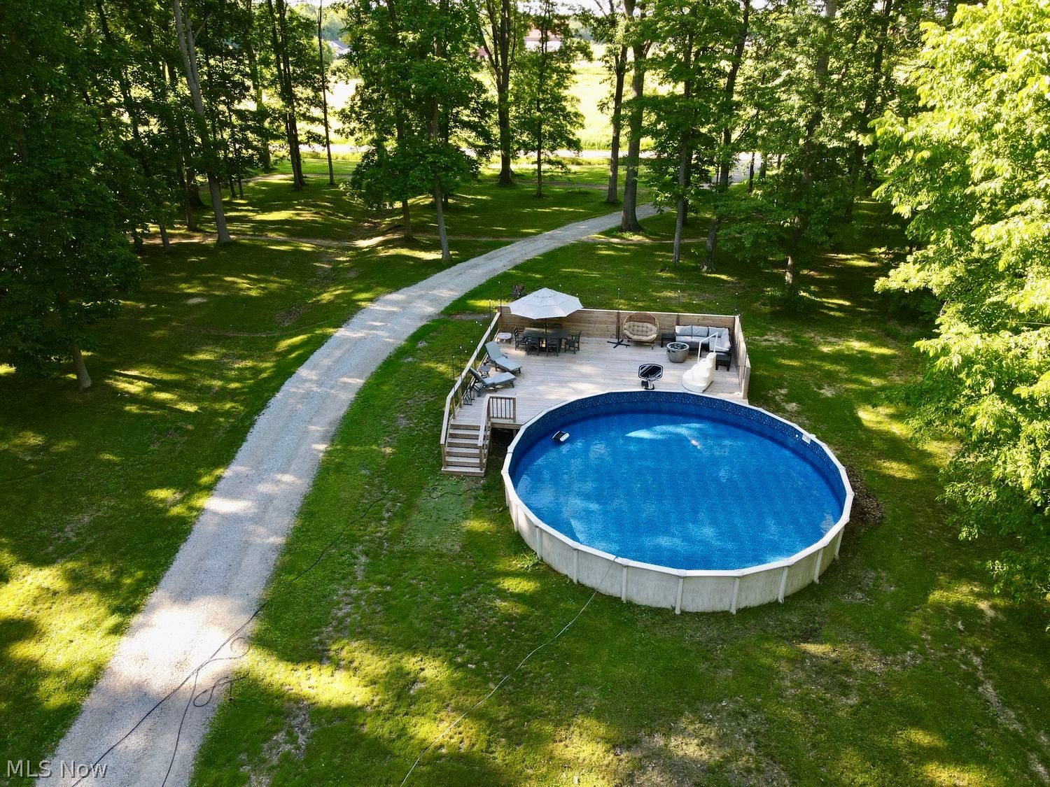 321 Twp Road 350 Sullivan OH 44880
