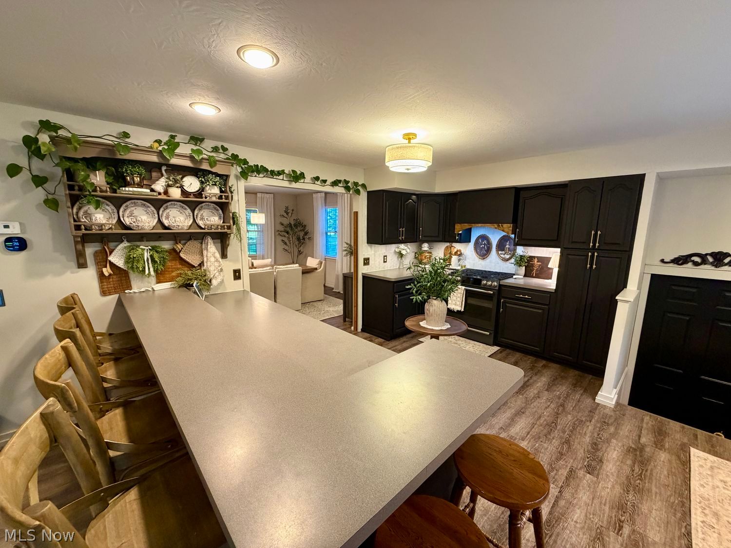 321 Twp Road 350 Sullivan OH 44880