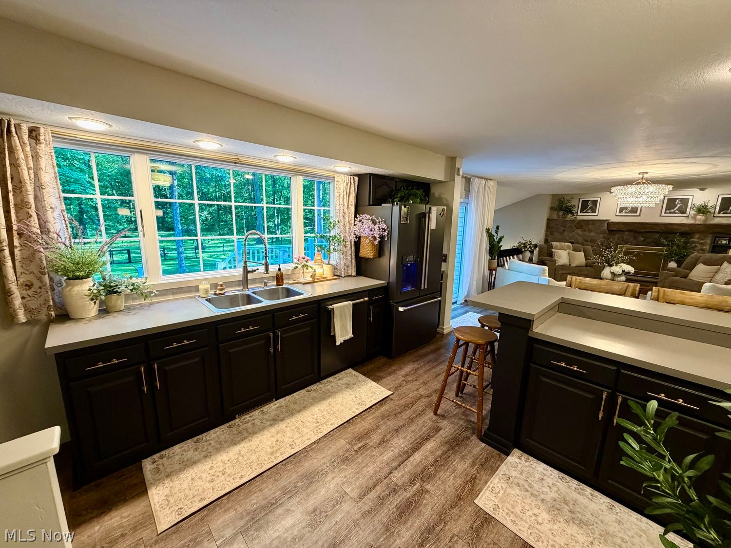 321 Twp Road 350 Sullivan OH 44880